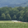 49. Internationaler Hahnweide-Segelflugwettbewerb 16.05.2015