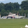 49. Internationaler Hahnweide-Segelflugwettbewerb 16.05.2015