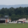 49. Internationaler Hahnweide-Segelflugwettbewerb 16.05.2015