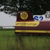 49. Internationaler Hahnweide-Segelflugwettbewerb 16.05.2015