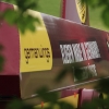 49. Internationaler Hahnweide-Segelflugwettbewerb 16.05.2015
