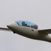 49. Internationaler Hahnweide-Segelflugwettbewerb 16.05.2015