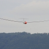 49. Internationaler Hahnweide-Segelflugwettbewerb 16.05.2015