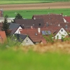 49. Internationaler Hahnweide-Segelflugwettbewerb 16.05.2015