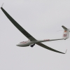 49. Internationaler Hahnweide-Segelflugwettbewerb 16.05.2015