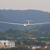 49. Internationaler Hahnweide-Segelflugwettbewerb 16.05.2015