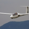 49. Internationaler Hahnweide-Segelflugwettbewerb 16.05.2015