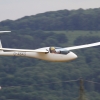 49. Internationaler Hahnweide-Segelflugwettbewerb 16.05.2015