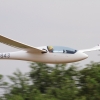 49. Internationaler Hahnweide-Segelflugwettbewerb 16.05.2015