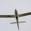 49. Internationaler Hahnweide-Segelflugwettbewerb 16.05.2015
