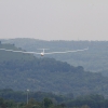 49. Internationaler Hahnweide-Segelflugwettbewerb 16.05.2015