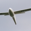 49. Internationaler Hahnweide-Segelflugwettbewerb 16.05.2015