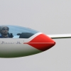 49. Internationaler Hahnweide-Segelflugwettbewerb 16.05.2015
