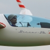 49. Internationaler Hahnweide-Segelflugwettbewerb 16.05.2015