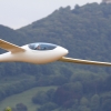 49. Internationaler Hahnweide-Segelflugwettbewerb 16.05.2015