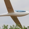 49. Internationaler Hahnweide-Segelflugwettbewerb 16.05.2015