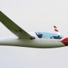 49. Internationaler Hahnweide-Segelflugwettbewerb 16.05.2015
