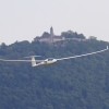 49. Internationaler Hahnweide-Segelflugwettbewerb 16.05.2015