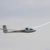 49. Internationaler Hahnweide-Segelflugwettbewerb 16.05.2015