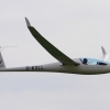 49. Internationaler Hahnweide-Segelflugwettbewerb 16.05.2015