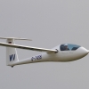 49. Internationaler Hahnweide-Segelflugwettbewerb 16.05.2015