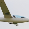 49. Internationaler Hahnweide-Segelflugwettbewerb 16.05.2015