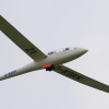 49. Internationaler Hahnweide-Segelflugwettbewerb 16.05.2015