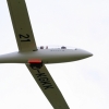 49. Internationaler Hahnweide-Segelflugwettbewerb 16.05.2015