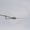 49. Internationaler Hahnweide-Segelflugwettbewerb 16.05.2015