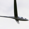 49. Internationaler Hahnweide-Segelflugwettbewerb 16.05.2015