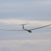 49. Internationaler Hahnweide-Segelflugwettbewerb 16.05.2015