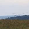49. Internationaler Hahnweide-Segelflugwettbewerb 16.05.2015
