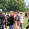 49. Internationaler Hahnweide-Segelflugwettbewerb 16.05.2015