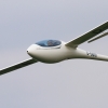 49. Internationaler Hahnweide-Segelflugwettbewerb 16.05.2015