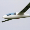 49. Internationaler Hahnweide-Segelflugwettbewerb 16.05.2015