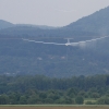 49. Internationaler Hahnweide-Segelflugwettbewerb 16.05.2015