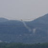 49. Internationaler Hahnweide-Segelflugwettbewerb 16.05.2015