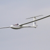 49. Internationaler Hahnweide-Segelflugwettbewerb 16.05.2015