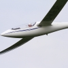 49. Internationaler Hahnweide-Segelflugwettbewerb 16.05.2015