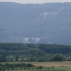 49. Internationaler Hahnweide-Segelflugwettbewerb 16.05.2015