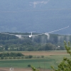 49. Internationaler Hahnweide-Segelflugwettbewerb 16.05.2015