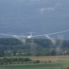 49. Internationaler Hahnweide-Segelflugwettbewerb 16.05.2015