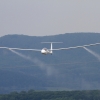 49. Internationaler Hahnweide-Segelflugwettbewerb 16.05.2015