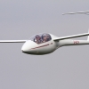 49. Internationaler Hahnweide-Segelflugwettbewerb 16.05.2015