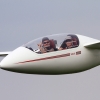 49. Internationaler Hahnweide-Segelflugwettbewerb 16.05.2015