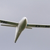49. Internationaler Hahnweide-Segelflugwettbewerb 16.05.2015