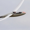 49. Internationaler Hahnweide-Segelflugwettbewerb 16.05.2015