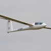 49. Internationaler Hahnweide-Segelflugwettbewerb 16.05.2015