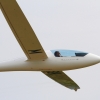 49. Internationaler Hahnweide-Segelflugwettbewerb 16.05.2015