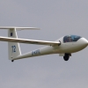 49. Internationaler Hahnweide-Segelflugwettbewerb 16.05.2015